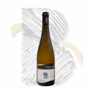 Coteaux du Layon 1ᵉʳ Cru Chaume