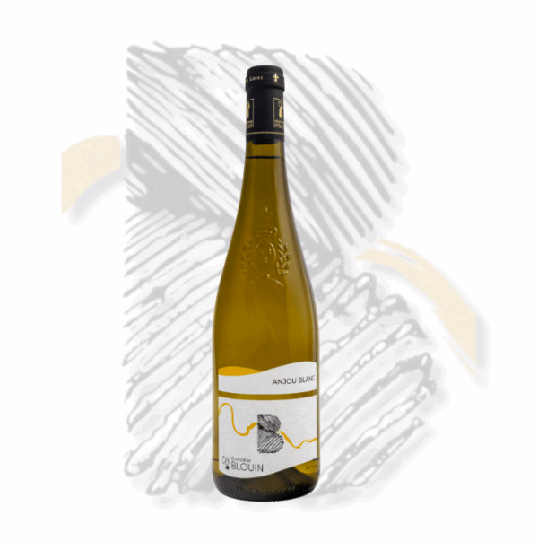 Anjou blanc