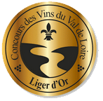 Médaille du Liger d'Or