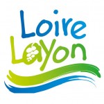 Logo Loire Layon Tourisme