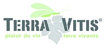 Logo Terra Vitis
