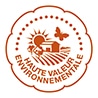 Logo Haute Valeur Environnementale