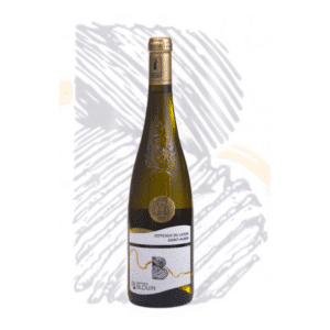Coteaux du Layon Saint Aubin Domaine Blouin