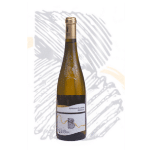 Coteaux du Layon Beaulieux - Domaine Blouin