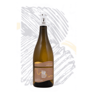 La Gastronome Anjou Blanc Domaine Blouin